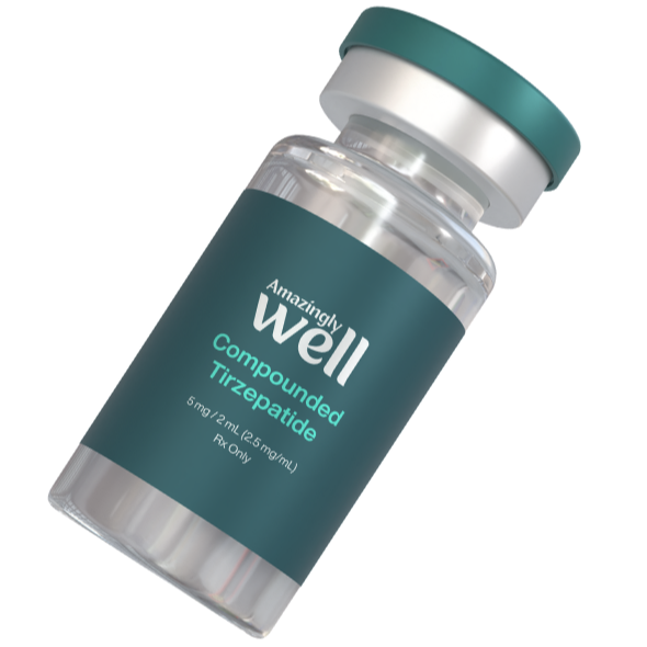 amazinglywellrx